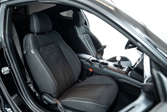 2019 Ford Mustang GT Performance Pkg with Many Upgrades | Dallas, TX | RPM Garage 2019 Ford Mustang GT Performance Pkg with Many Upgrades | Dallas, TX | RPM Garage