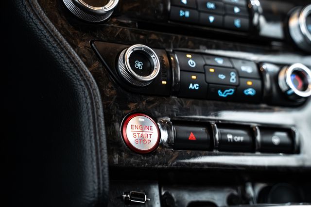 2019 Ford Mustang GT Performance Pkg with Many Upgrades | Dallas, TX | RPM Garage