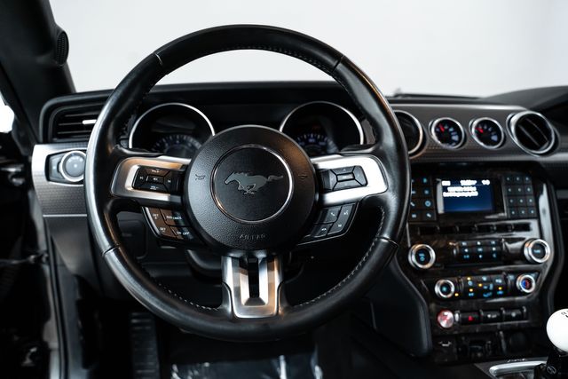 2019 Ford Mustang GT Performance Pkg with Many Upgrades | Dallas, TX | RPM Garage 2019 Ford Mustang GT Performance Pkg with Many Upgrades | Dallas, TX | RPM Garage