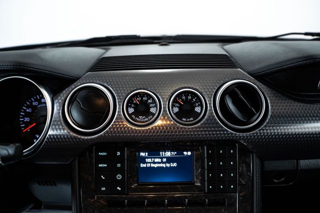 2019 Ford Mustang GT Performance Pkg with Many Upgrades | Dallas, TX | RPM Garage 2019 Ford Mustang GT Performance Pkg with Many Upgrades | Dallas, TX | RPM Garage