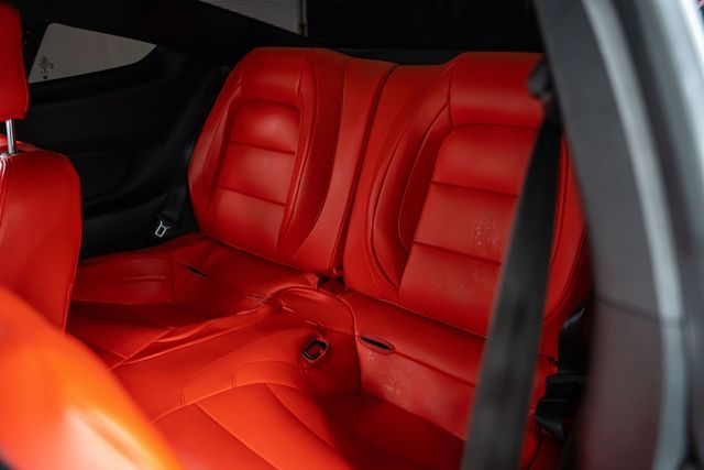 2019 Ford Mustang GT Roush Supercharged with Many Upgrades | Dallas, TX | RPM Garage
