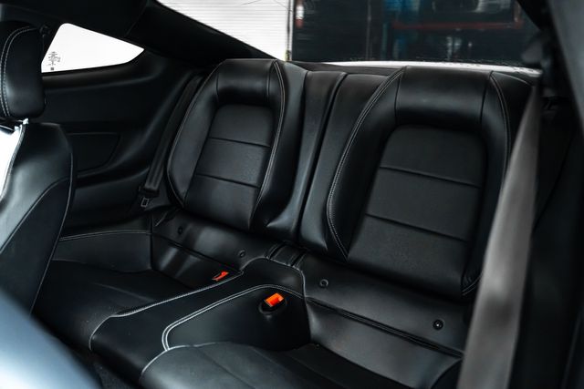 2019 Ford Mustang GT Premium Performance Pkg with Many Upgrades | Dallas, TX | RPM Garage