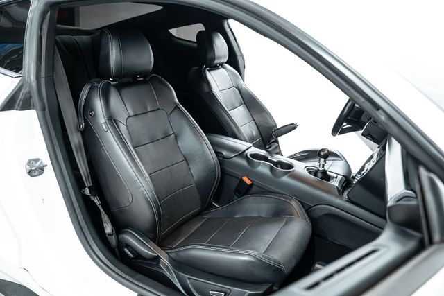 2019 Ford Mustang GT Premium Performance Pkg with Many Upgrades | Dallas, TX | RPM Garage