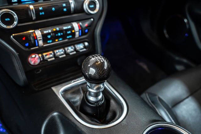 2019 Ford Mustang GT Premium Performance Pkg with Many Upgrades | Dallas, TX | RPM Garage 2019 Ford Mustang GT Premium Performance Pkg with Many Upgrades | Dallas, TX | RPM Garage