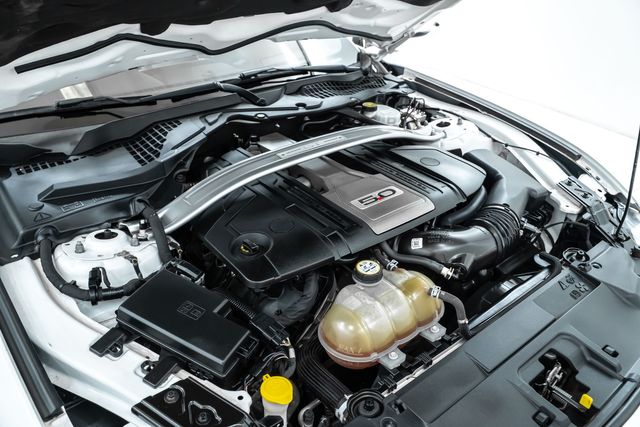2019 Ford Mustang GT Premium Performance Pkg with Many Upgrades | Dallas, TX | RPM Garage 2019 Ford Mustang GT Premium Performance Pkg with Many Upgrades | Dallas, TX | RPM Garage