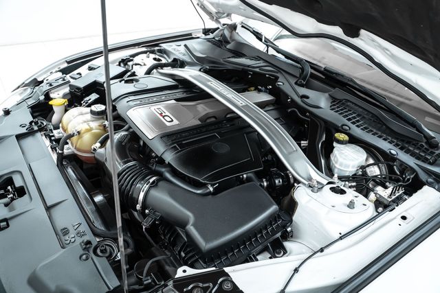 2019 Ford Mustang GT Premium Performance Pkg with Many Upgrades | Dallas, TX | RPM Garage