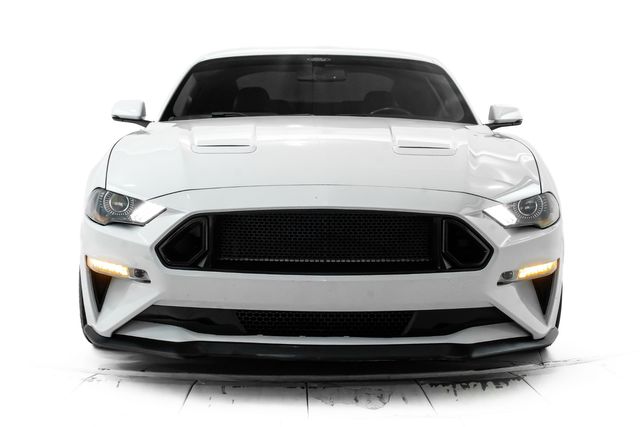 2019 Ford Mustang GT Premium Performance Pkg with Many Upgrades | Dallas, TX | RPM Garage 2019 Ford Mustang GT Premium Performance Pkg with Many Upgrades | Dallas, TX | RPM Garage