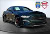 2019 Ford Mustang BULLITT | Elyria, OH | PHD Auto Group