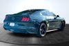 2019 Ford Mustang BULLITT | Elyria, OH | PHD Auto Group 2019 Ford Mustang BULLITT | Elyria, OH | PHD Auto Group