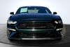 2019 Ford Mustang BULLITT | Elyria, OH | PHD Auto Group 2019 Ford Mustang BULLITT | Elyria, OH | PHD Auto Group
