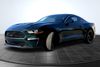 2019 Ford Mustang BULLITT | Elyria, OH | PHD Auto Group