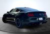 2019 Ford Mustang BULLITT | Elyria, OH | PHD Auto Group