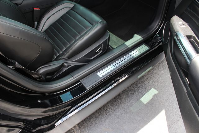 2019 Ford Mustang BULLITT | Granite City, Illinois | MasterCars Company Inc. 2019 Ford Mustang BULLITT | Granite City, Illinois | MasterCars Company Inc.