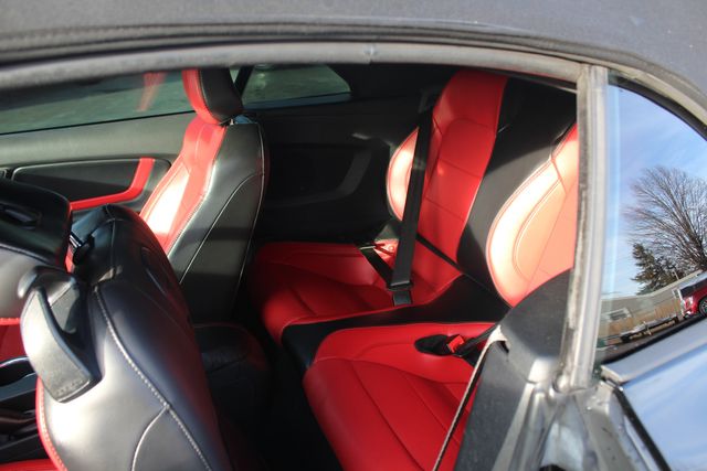 2019 Ford Mustang GT Premium | Granite City, Illinois | MasterCars Company Inc. 2019 Ford Mustang GT Premium | Granite City, Illinois | MasterCars Company Inc.