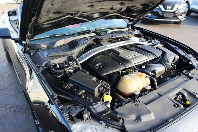 2019 Ford Mustang GT Premium | Granite City, Illinois | MasterCars Company Inc. 2019 Ford Mustang GT Premium | Granite City, Illinois | MasterCars Company Inc.