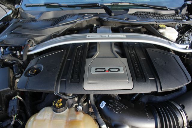 2019 Ford Mustang GT Premium | Granite City, Illinois | MasterCars Company Inc. 2019 Ford Mustang GT Premium | Granite City, Illinois | MasterCars Company Inc.