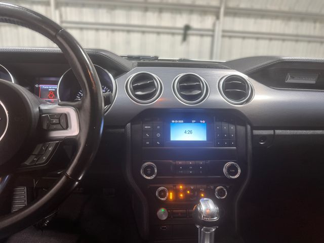 2019 Ford Mustang GT | Houston, TX | Texas Star Motors 2019 Ford Mustang GT | Houston, TX | Texas Star Motors