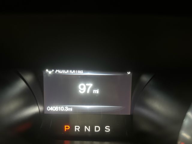 2019 Ford Mustang GT 2019 Ford Mustang GT