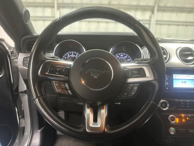 2019 Ford Mustang GT | Houston, TX | Texas Star Motors 2019 Ford Mustang GT | Houston, TX | Texas Star Motors