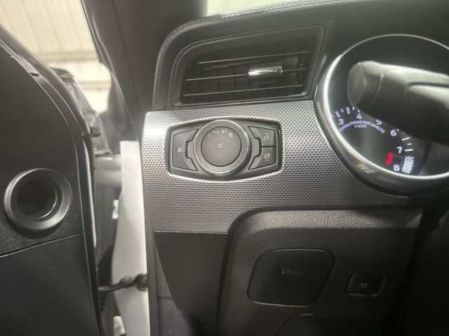 2019 Ford Mustang GT 2019 Ford Mustang GT