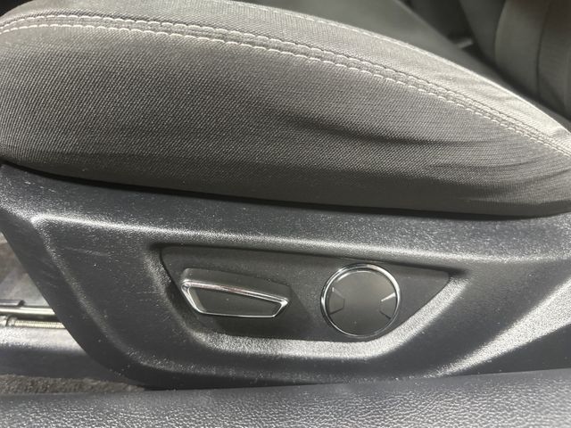 2019 Ford Mustang GT | Houston, TX | Texas Star Motors 2019 Ford Mustang GT | Houston, TX | Texas Star Motors