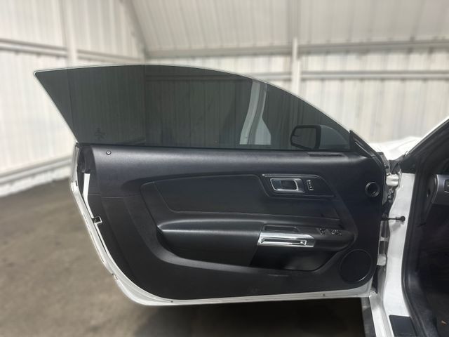 2019 Ford Mustang GT | Houston, TX | Texas Star Motors 2019 Ford Mustang GT | Houston, TX | Texas Star Motors