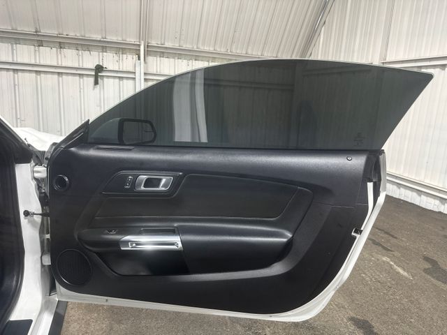 2019 Ford Mustang GT | Houston, TX | Texas Star Motors 2019 Ford Mustang GT | Houston, TX | Texas Star Motors