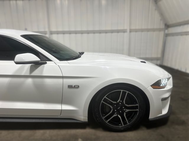 2019 Ford Mustang GT | Houston, TX | Texas Star Motors 2019 Ford Mustang GT | Houston, TX | Texas Star Motors