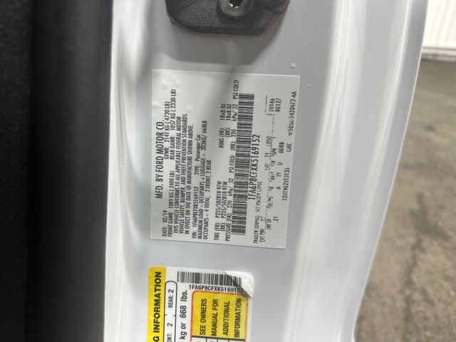 2019 Ford Mustang GT | Houston, TX | Texas Star Motors 2019 Ford Mustang GT | Houston, TX | Texas Star Motors