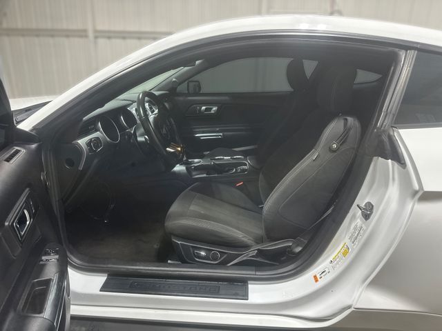 2019 Ford Mustang GT | Houston, TX | Texas Star Motors 2019 Ford Mustang GT | Houston, TX | Texas Star Motors