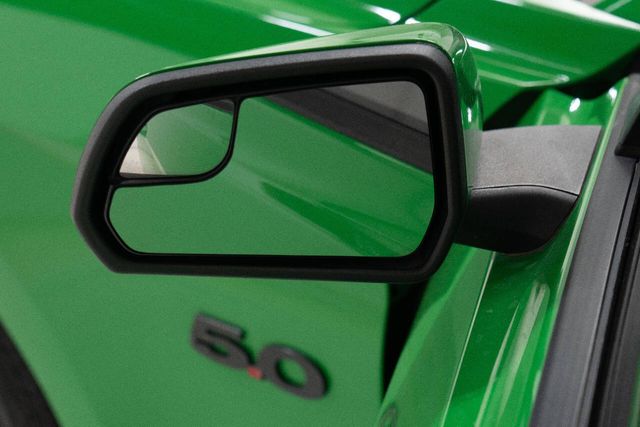 2019 Ford Mustang GT Premium 2dr Fastback | Houston, TX | Houston Auto Credit