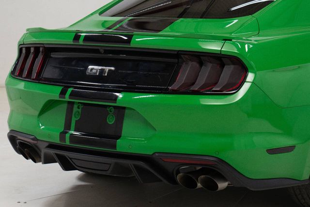 2019 Ford Mustang GT Premium 2dr Fastback | Houston, TX | Houston Auto Credit 2019 Ford Mustang GT Premium 2dr Fastback | Houston, TX | Houston Auto Credit