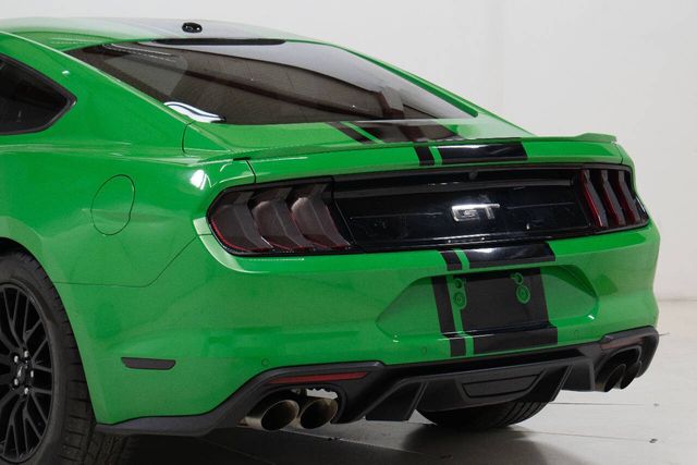 2019 Ford Mustang GT Premium 2dr Fastback | Houston, TX | Houston Auto Credit 2019 Ford Mustang GT Premium 2dr Fastback | Houston, TX | Houston Auto Credit