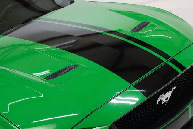 2019 Ford Mustang GT Premium 2dr Fastback | Houston, TX | Houston Auto Credit 2019 Ford Mustang GT Premium 2dr Fastback | Houston, TX | Houston Auto Credit