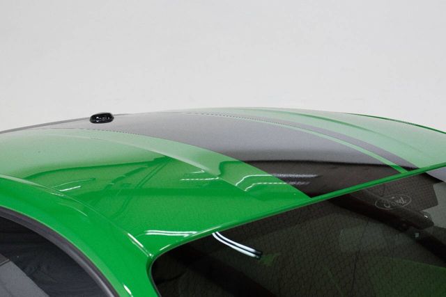 2019 Ford Mustang GT Premium 2dr Fastback | Houston, TX | Houston Auto Credit 2019 Ford Mustang GT Premium 2dr Fastback | Houston, TX | Houston Auto Credit