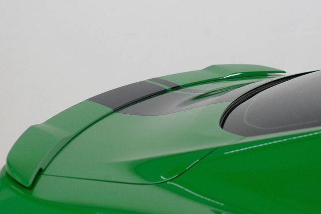 2019 Ford Mustang GT Premium 2dr Fastback | Houston, TX | Houston Auto Credit