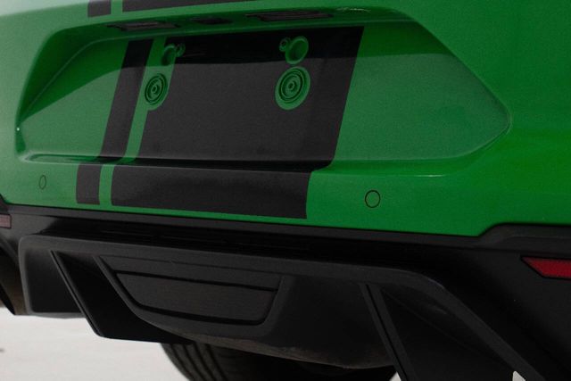 2019 Ford Mustang GT Premium 2dr Fastback | Houston, TX | Houston Auto Credit 2019 Ford Mustang GT Premium 2dr Fastback | Houston, TX | Houston Auto Credit