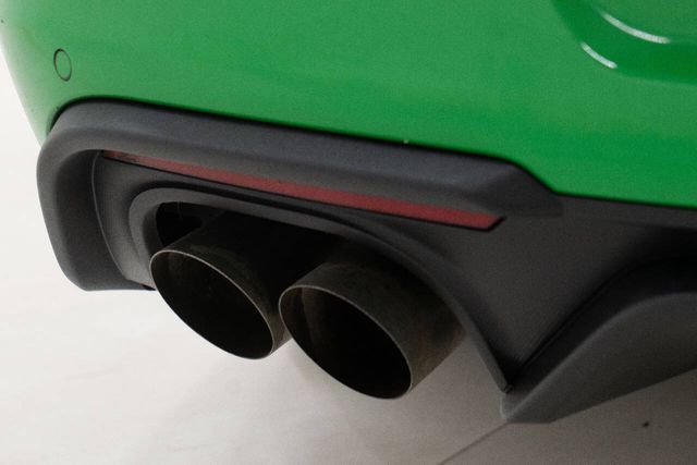 2019 Ford Mustang GT Premium 2dr Fastback | Houston, TX | Houston Auto Credit 2019 Ford Mustang GT Premium 2dr Fastback | Houston, TX | Houston Auto Credit