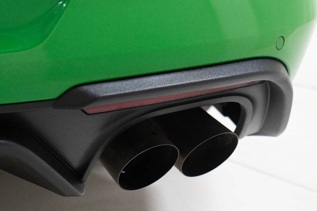 2019 Ford Mustang GT Premium 2dr Fastback | Houston, TX | Houston Auto Credit 2019 Ford Mustang GT Premium 2dr Fastback | Houston, TX | Houston Auto Credit