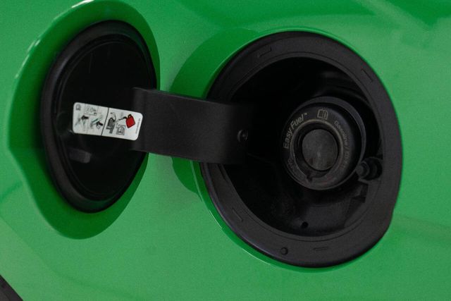 2019 Ford Mustang GT Premium 2dr Fastback | Houston, TX | Houston Auto Credit