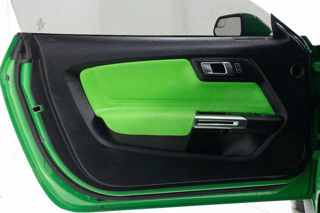 2019 Ford Mustang GT Premium 2dr Fastback | Houston, TX | Houston Auto Credit 2019 Ford Mustang GT Premium 2dr Fastback | Houston, TX | Houston Auto Credit