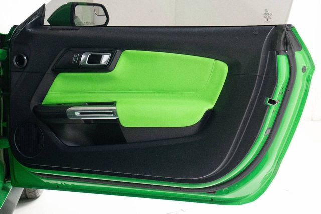 2019 Ford Mustang GT Premium 2dr Fastback | Houston, TX | Houston Auto Credit 2019 Ford Mustang GT Premium 2dr Fastback | Houston, TX | Houston Auto Credit