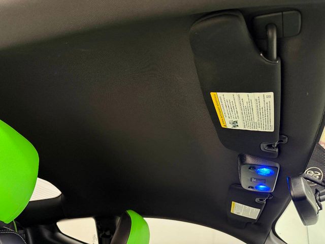 2019 Ford Mustang GT Premium 2dr Fastback | Houston, TX | Houston Auto Credit 2019 Ford Mustang GT Premium 2dr Fastback | Houston, TX | Houston Auto Credit