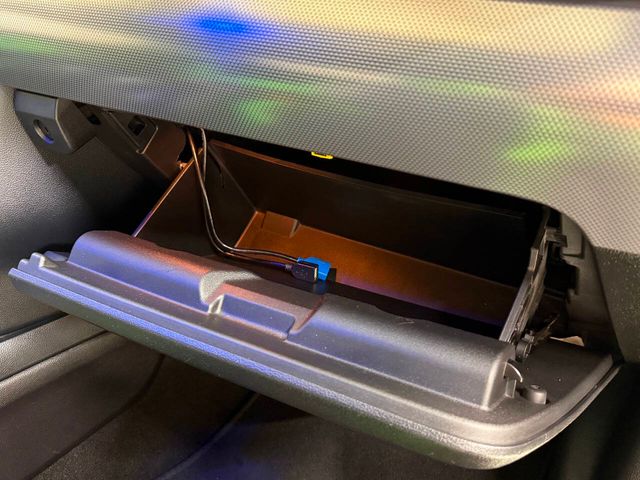 2019 Ford Mustang GT Premium 2dr Fastback | Houston, TX | Houston Auto Credit 2019 Ford Mustang GT Premium 2dr Fastback | Houston, TX | Houston Auto Credit