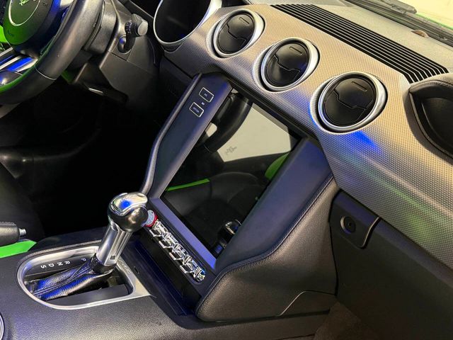 2019 Ford Mustang GT Premium 2dr Fastback | Houston, TX | Houston Auto Credit 2019 Ford Mustang GT Premium 2dr Fastback | Houston, TX | Houston Auto Credit