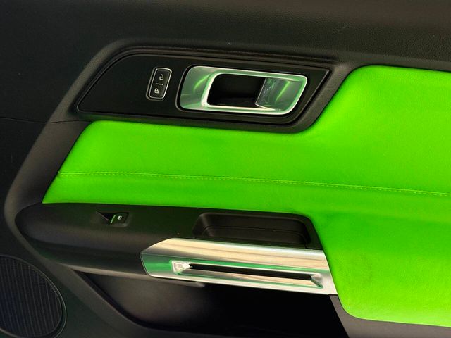 2019 Ford Mustang GT Premium 2dr Fastback | Houston, TX | Houston Auto Credit 2019 Ford Mustang GT Premium 2dr Fastback | Houston, TX | Houston Auto Credit