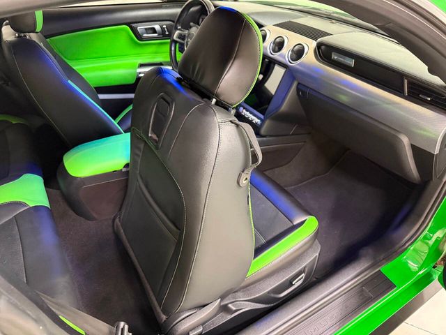 2019 Ford Mustang GT Premium 2dr Fastback | Houston, TX | Houston Auto Credit 2019 Ford Mustang GT Premium 2dr Fastback | Houston, TX | Houston Auto Credit