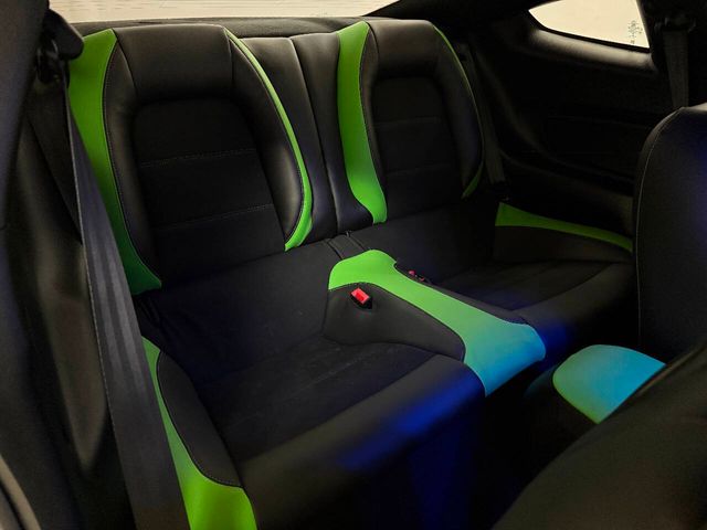 2019 Ford Mustang GT Premium 2dr Fastback | Houston, TX | Houston Auto Credit 2019 Ford Mustang GT Premium 2dr Fastback | Houston, TX | Houston Auto Credit