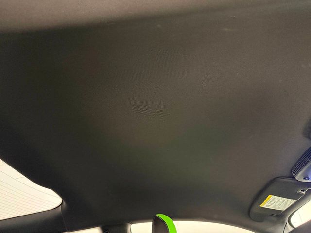 2019 Ford Mustang GT Premium 2dr Fastback | Houston, TX | Houston Auto Credit