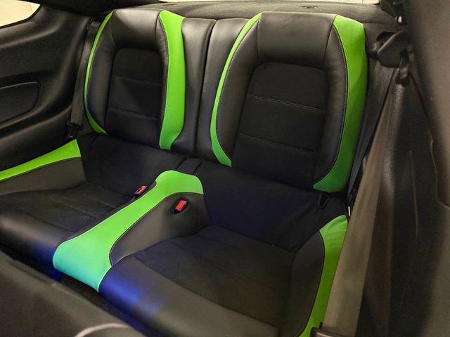 2019 Ford Mustang GT Premium 2dr Fastback | Houston, TX | Houston Auto Credit 2019 Ford Mustang GT Premium 2dr Fastback | Houston, TX | Houston Auto Credit